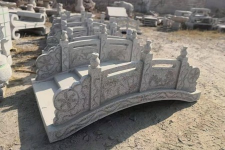 異型產(chǎn)品