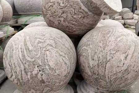 圓球