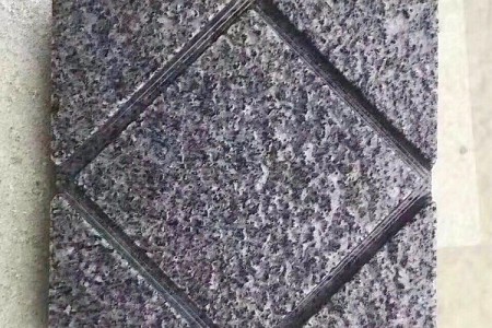 異型產(chǎn)品