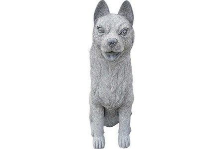 動物雕刻