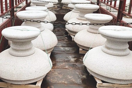 花缽