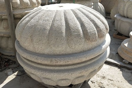 花缽