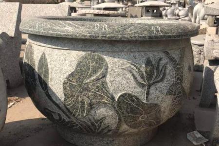 花缽