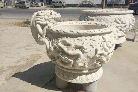 花缽