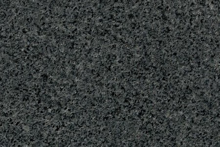 G654光面
