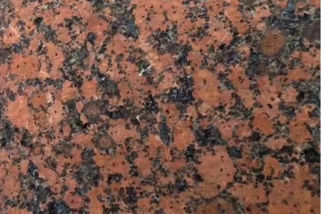 紅鉆