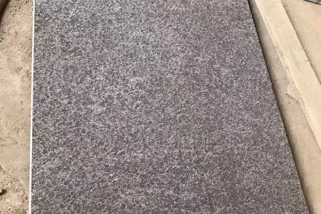 福鼎黑成品板