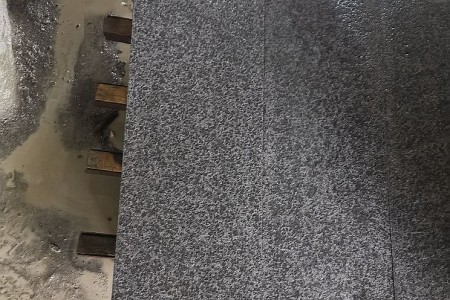 福鼎黑成品板