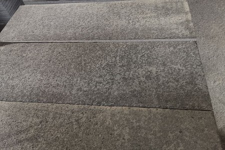 福鼎黑成品板