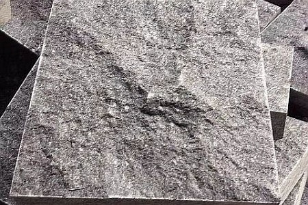 福鼎黑自然面