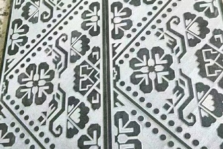 園林工程師石材定制加工