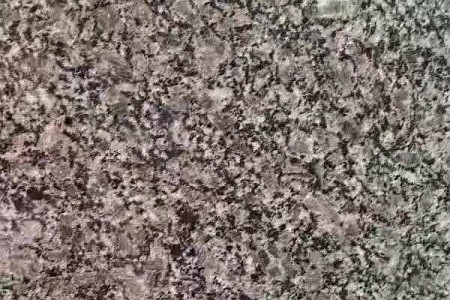 皇室啡
