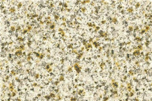 山東銹石