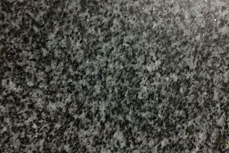 新礦芝麻黑654
