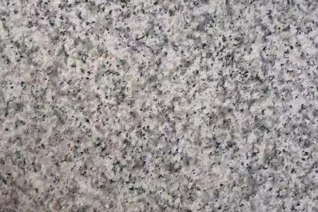 山東白麻