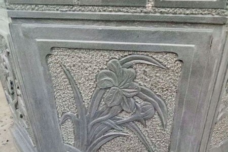 浮雕