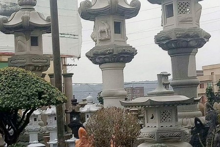 路燈
