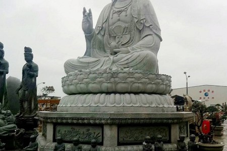 人物雕刻