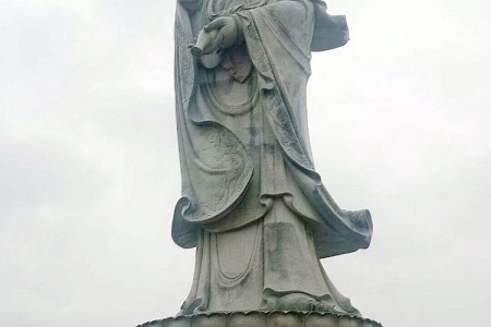 人物雕刻