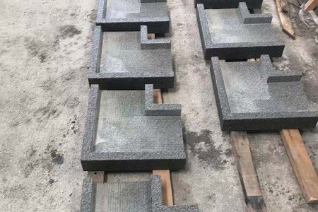 新福鼎黑成品