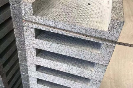 新福鼎黑成品