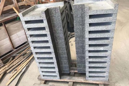 新福鼎黑成品