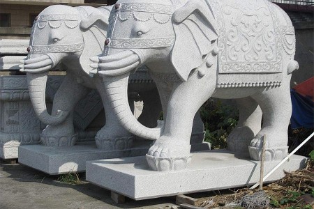 大象