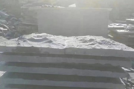 湛江黑成品
