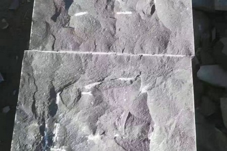 湛江黑成品