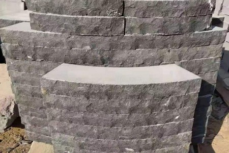 湛江黑成品