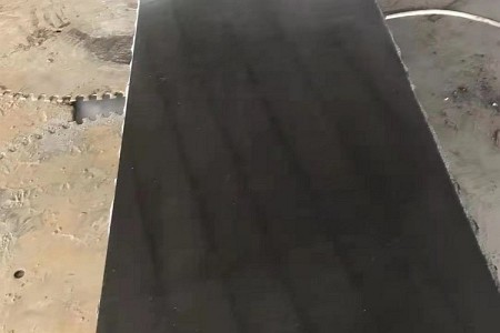 湛江黑成品