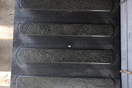 湛江黑成品