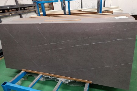 新阿瑪尼灰 800×2000×12