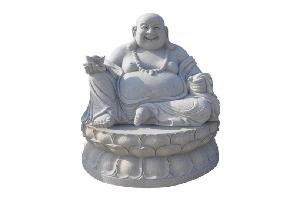 人物雕刻