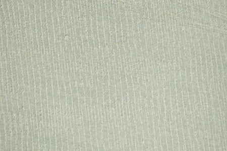 青石斧剁面
