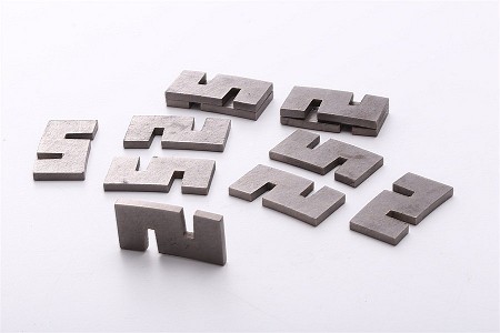 金剛石刀頭系列