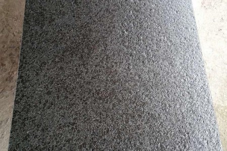 珍珠黑水洗面