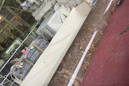 圓柱