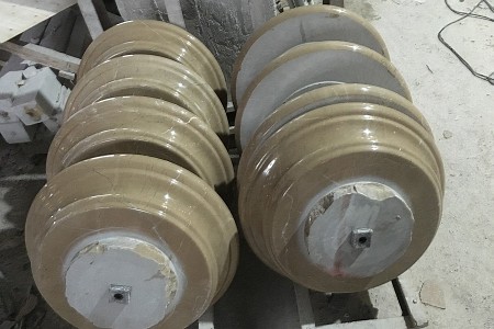 圓柱