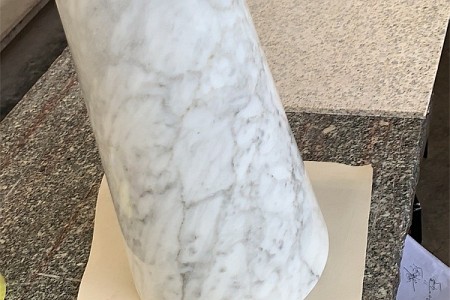 圓柱