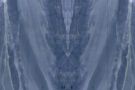 格蘭云天