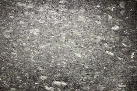 孔雀綠水沖面