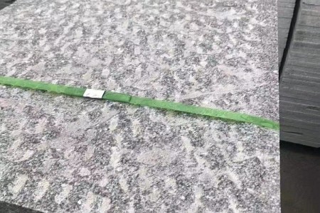 斧剁面