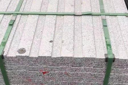 盲道石 (2)