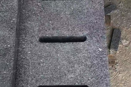 排水板