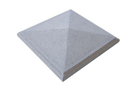 異型產(chǎn)品