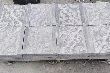 異型產品
