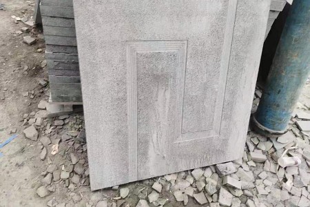異型產品