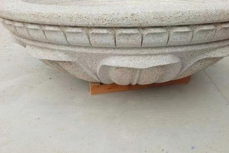 花缽