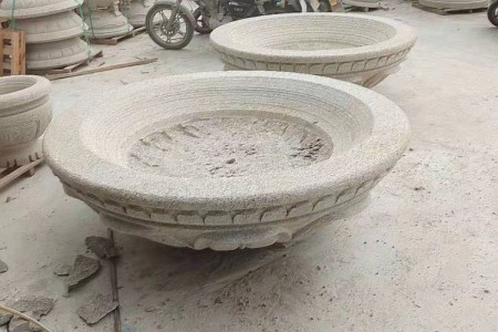 花缽